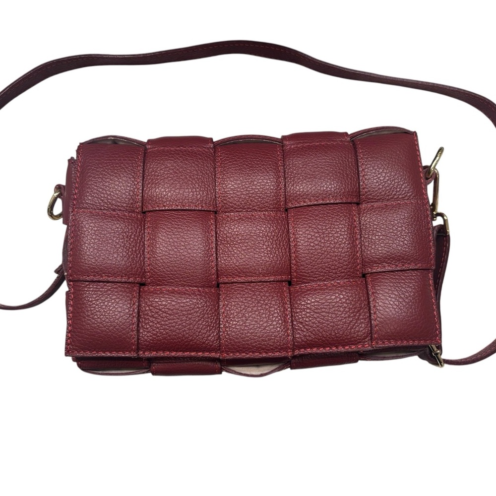 Chiara Ferretti Crossbody